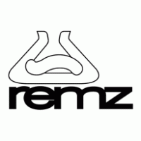 Remz