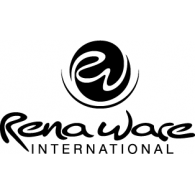 Rena Ware International