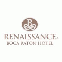 Renaissance Boca Hotel