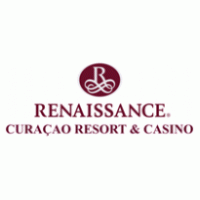 Renaissance Curacao