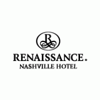 Renaissance Hotel Thumbnail