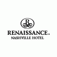 Renaissance Hotel