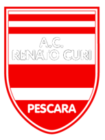 Renato Curi