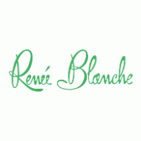 Rene? Blanche Thumbnail