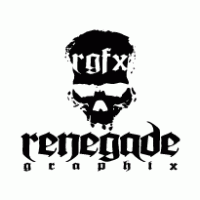 Renegade Graphix