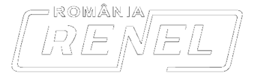 Renel Romania
