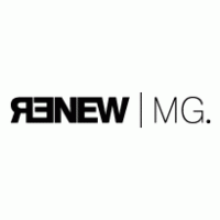 Renew MG