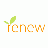 Renew