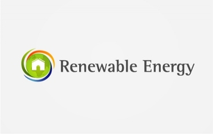 Renewable Energy Logo 03 Thumbnail