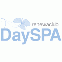 RenewaClub - DaySPA