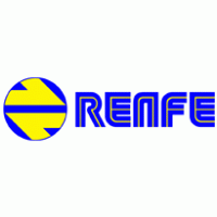 Renfe (1971) Thumbnail