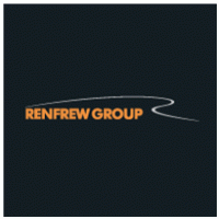 Renfrew Group International Thumbnail