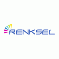 Renksel