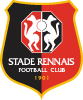 Rennes Vector Logo Thumbnail