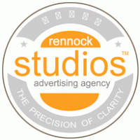 Rennock Studios
