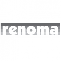 Renoma