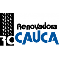 Renovadora Cauca Thumbnail