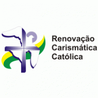 Renovação Carismática Católica Thumbnail