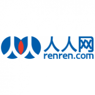 Renren.com Thumbnail