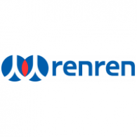 Renren Inc. Thumbnail
