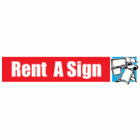 Rent A Sign