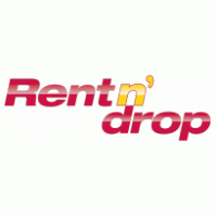 Rent and Drop