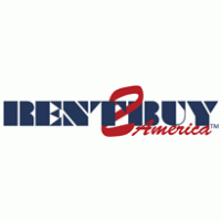 Rent2Buy America