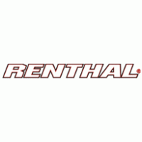 Renthal