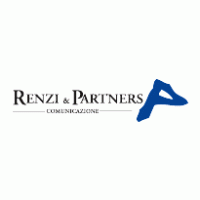 Renzi & Partners