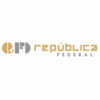 República Federal