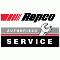 Repco