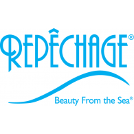 Repechage