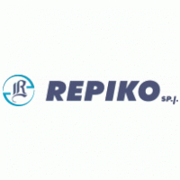 Repiko