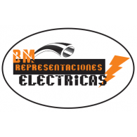 Representaciones Electricas