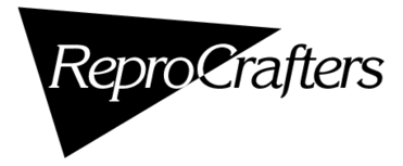 Repro Crafters Thumbnail