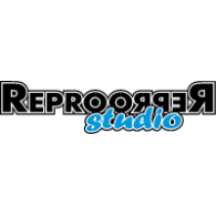 Reprostudio - Beograd