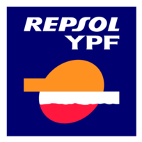 Repsol Ypf