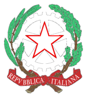 Repubblica Italiana Thumbnail