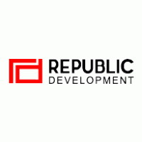 Republic Developement