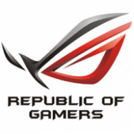 Republic Of Gamers Thumbnail
