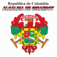 Republica de Colombia - ALCALDIA DE GIRARDOT Thumbnail