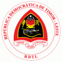 Republica Democratica Timor-Leste Thumbnail