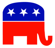 Republican