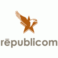 Republicom