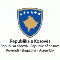 Republika e Kosoves Thumbnail