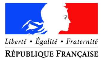 Republique Francaise