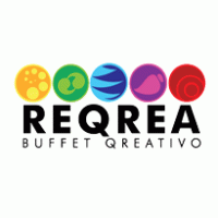 Reqrea