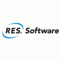 RES Software