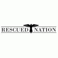 Rescued Nation