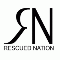 Rescued Nation